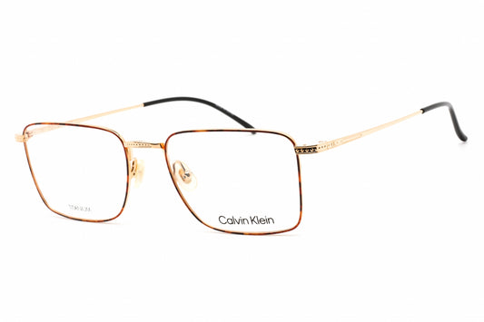 Calvin Klein CK22109T-213 53mm New Eyeglasses