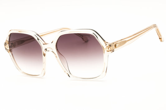 Carrera CARRERA 3026/S-HAM 3X 56mm