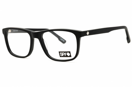 SPY DWIGHT 55-573495374000 mm