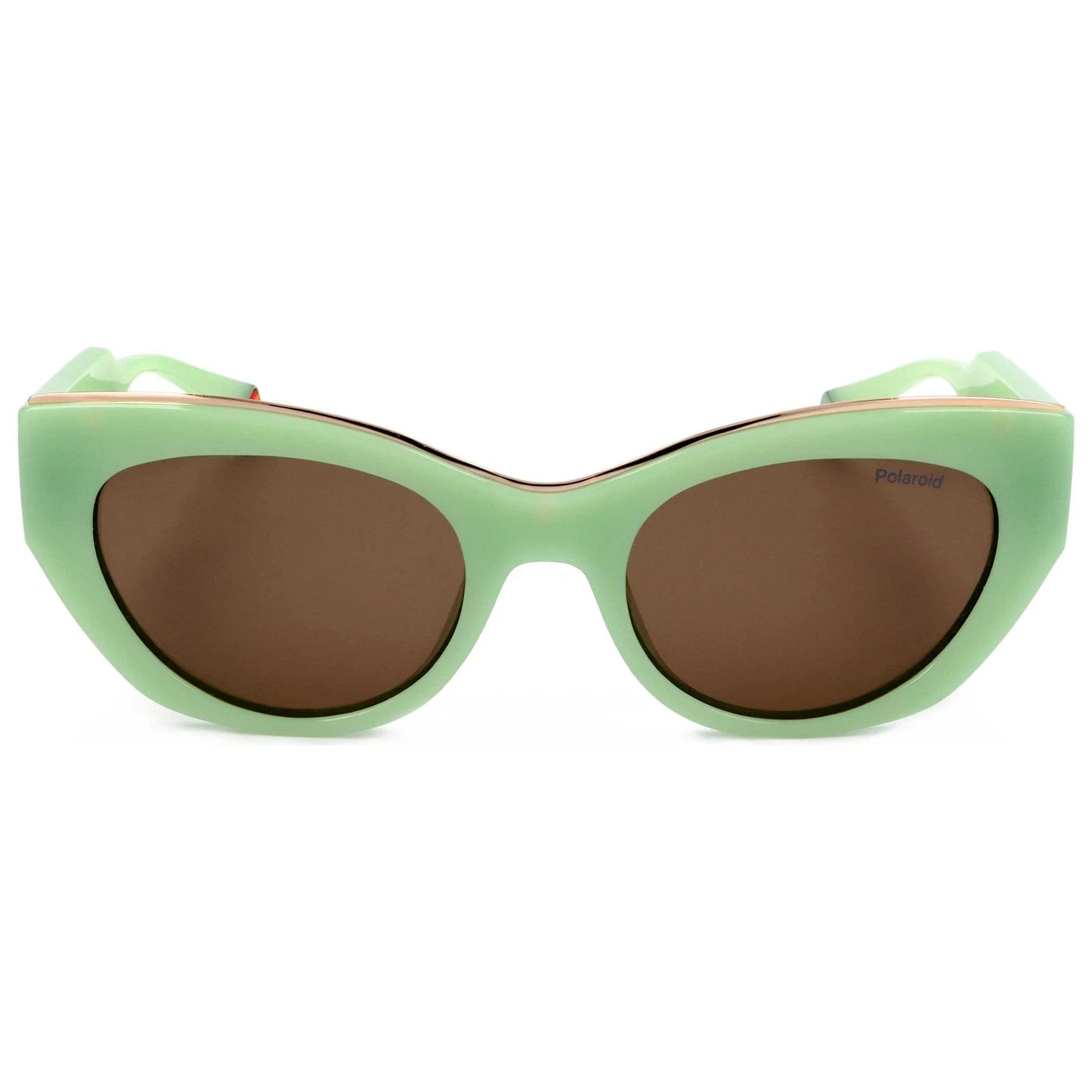Polaroid PLD6199SX-1EDSP-50 50mm New Sunglasses
