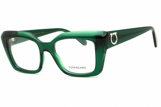 Salvatore Ferragamo SF3008-317 50mm
