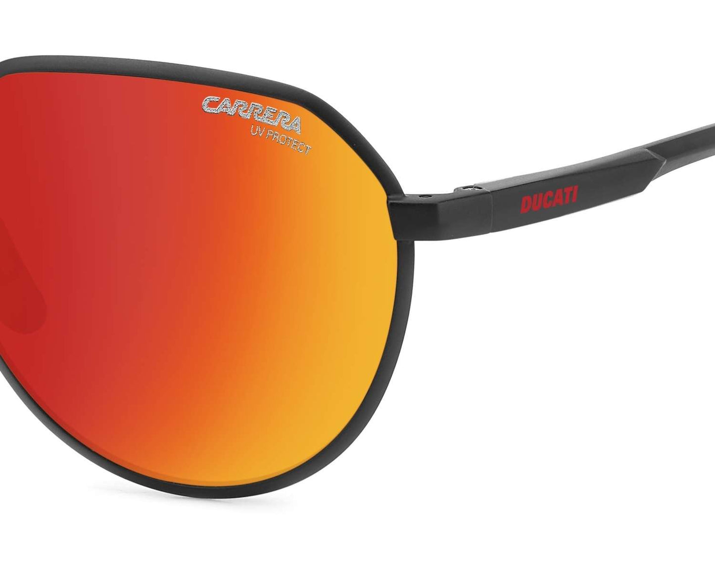 Carrera CARDUC 036/S-3 52