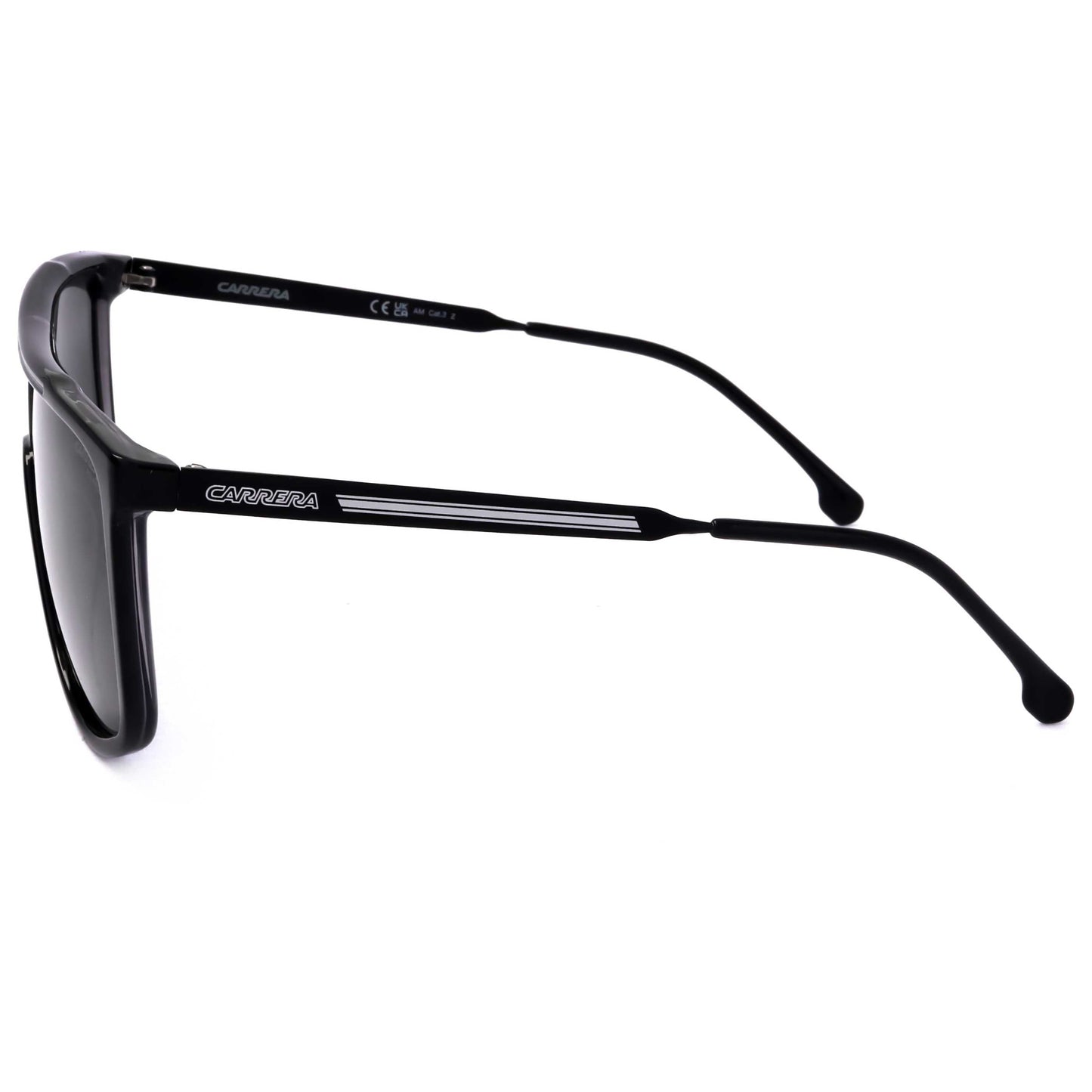 Carrera CARRERA1056-S-08A-61 61mm