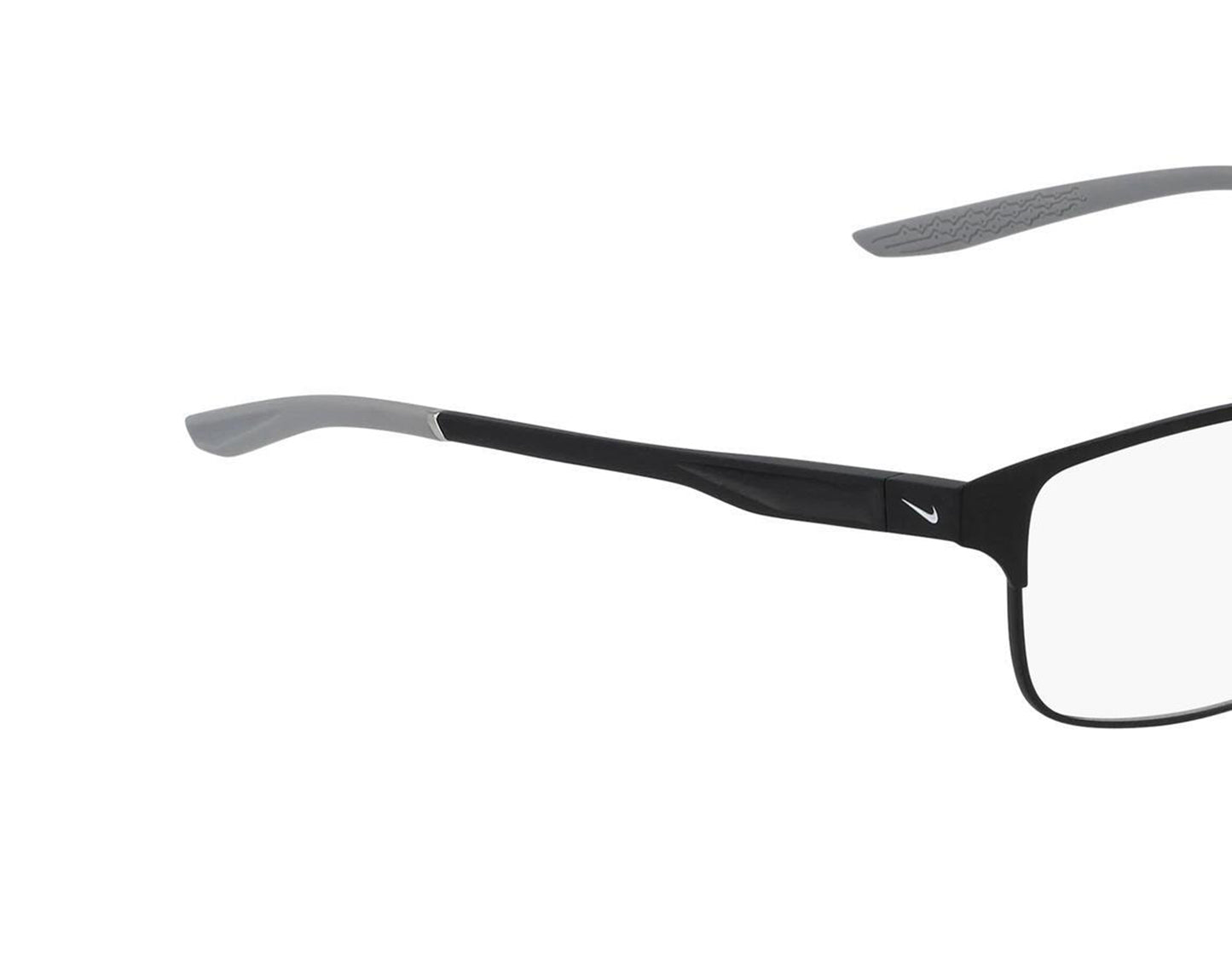 NIKE 8046-N-003-5416 54mm