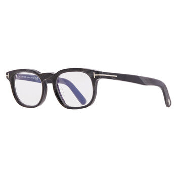 Tom Ford FT5930-D-B 063 52 52mm