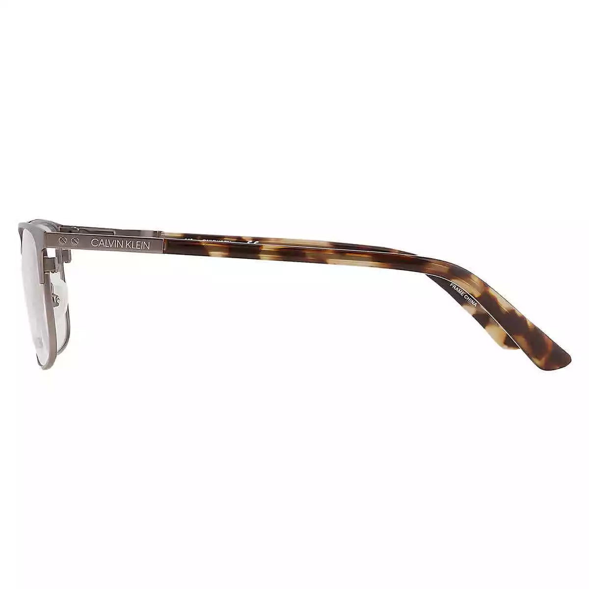 Calvin Klein CK19712-307 55mm New Eyeglasses