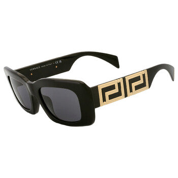 Versace VE4444U GB1/87 54 54mm