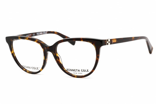 Kenneth Cole New York KC0336-052 53mm New Eyeglasses