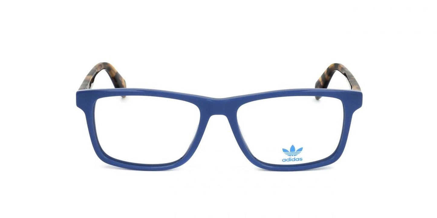 Adidas OR-5044-090 53