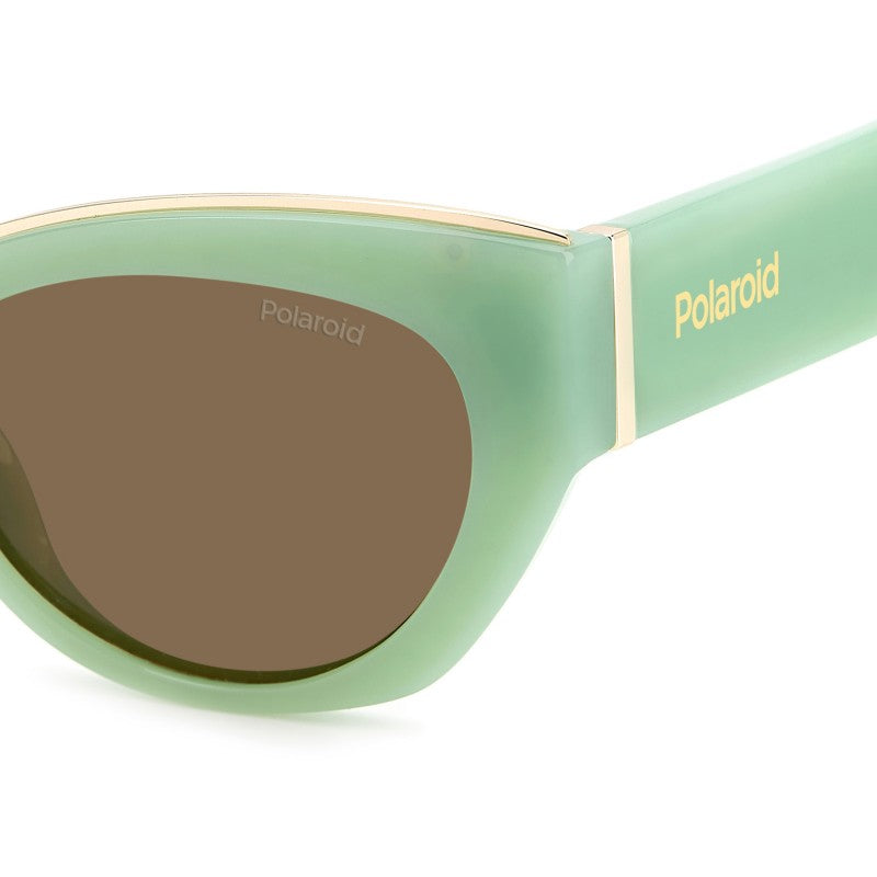 Polaroid Core PLD 6199/S/X-01ED SP 50mm New Sunglasses