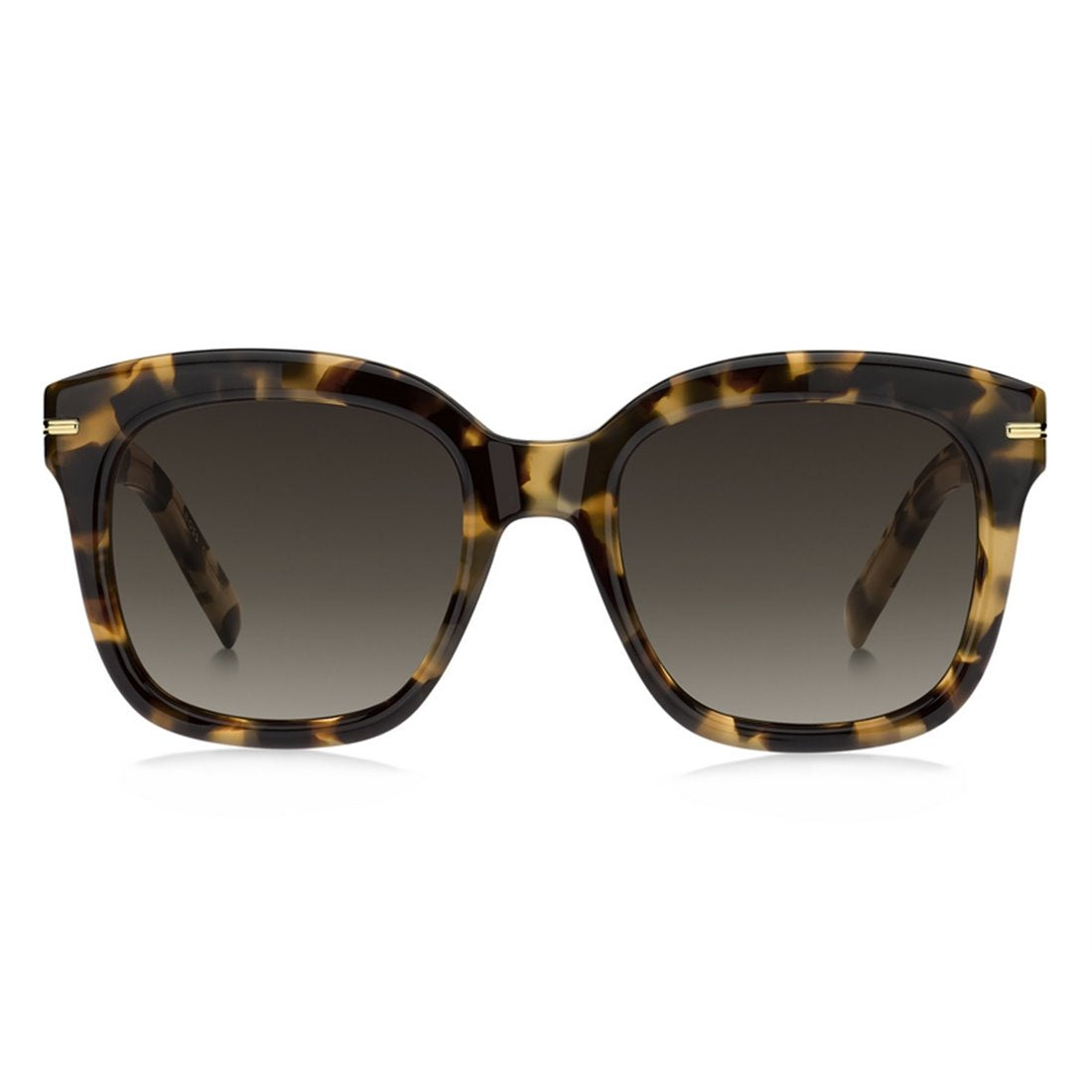 Hugo Boss BOSS 1731/S-0P65 HA 53mm New Sunglasses