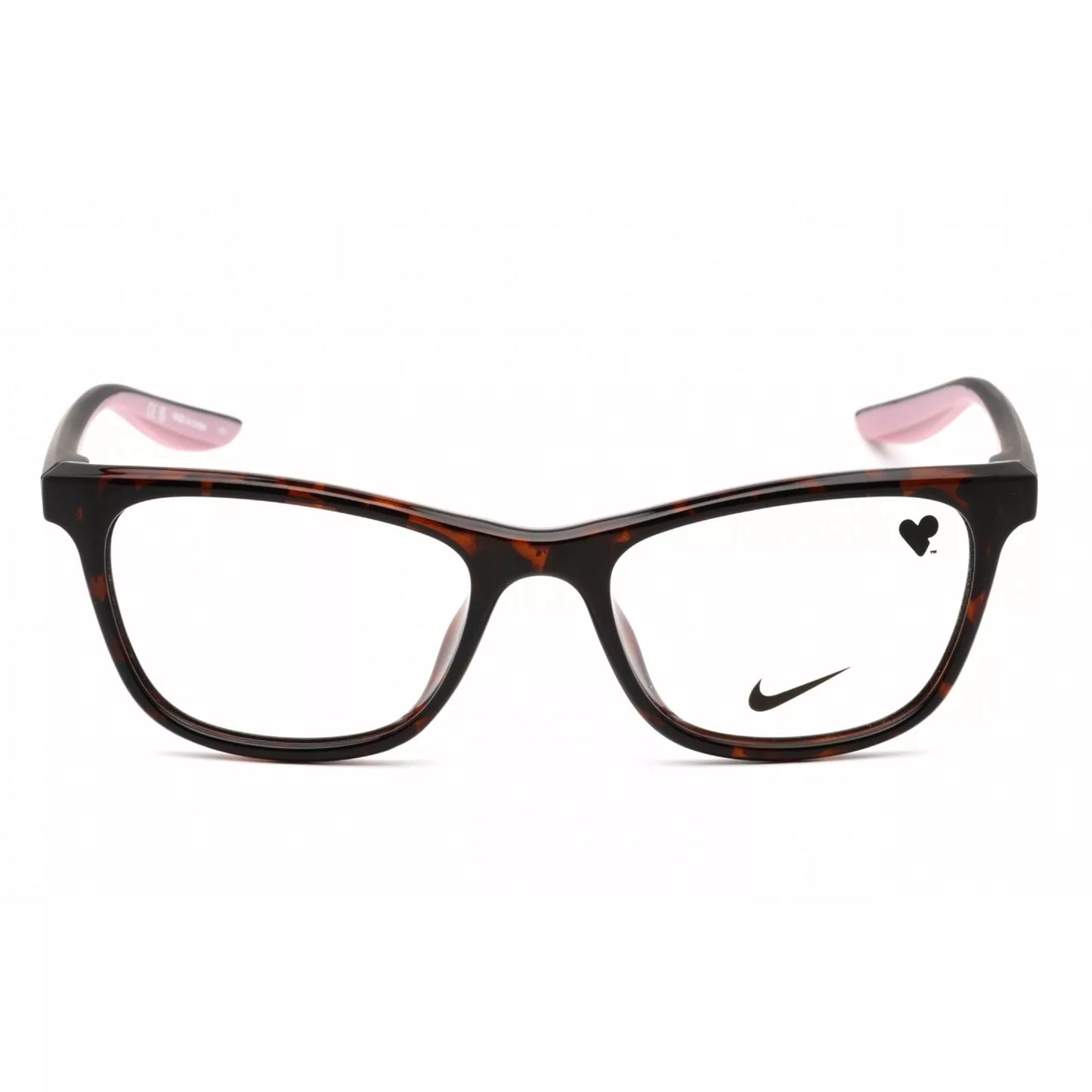 Nike NIKE 7047-239 52mm New Eyeglasses