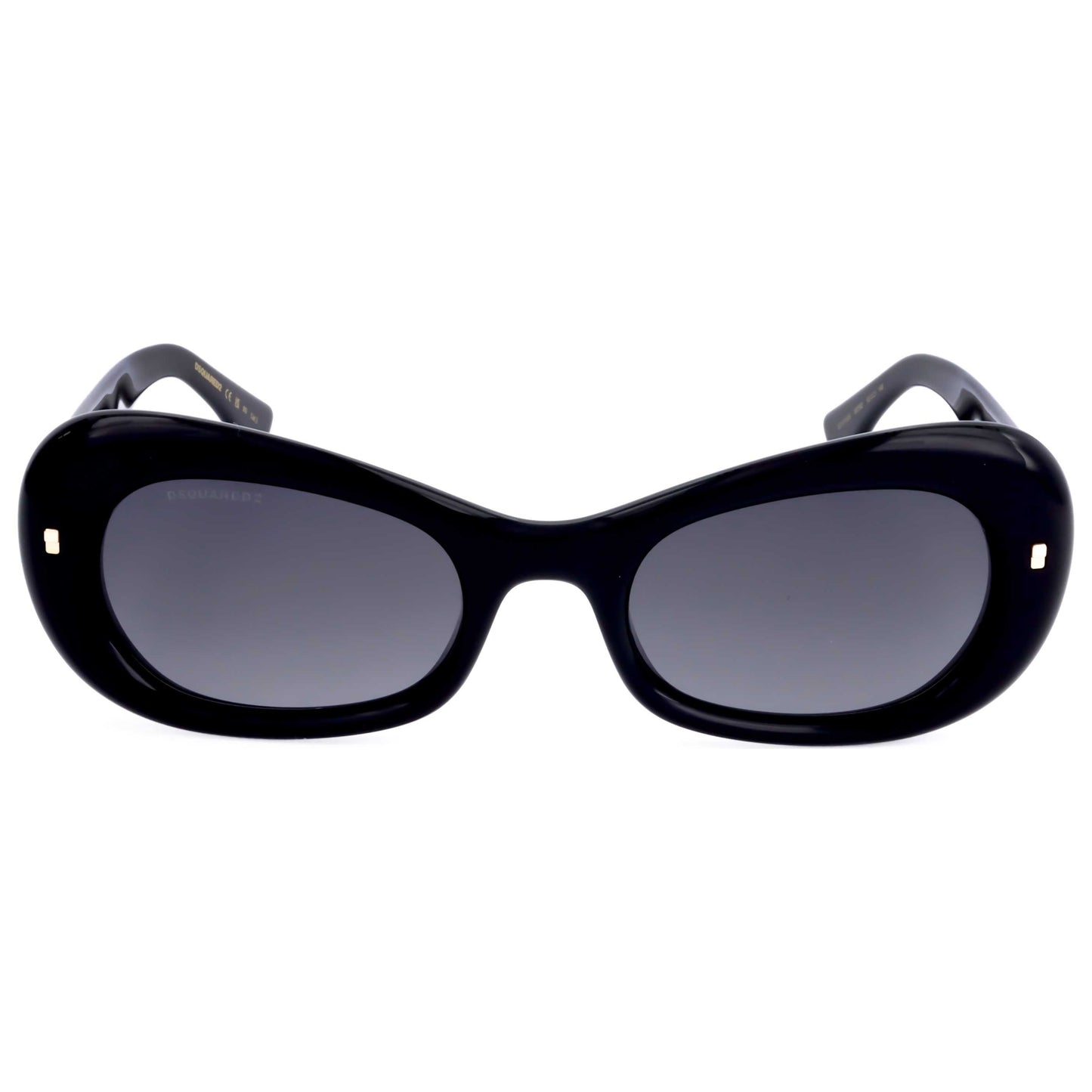 Dsquared2 D20110-S-807-52 52mm