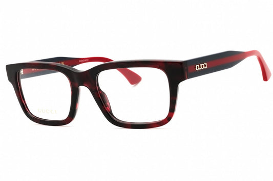 Gucci GG1865o-008 54mm New Eyeglasses