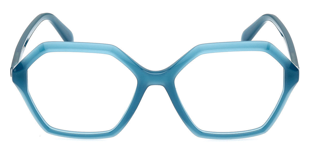 Emilio Pucci EP5237-54087 54mm New Eyeglasses