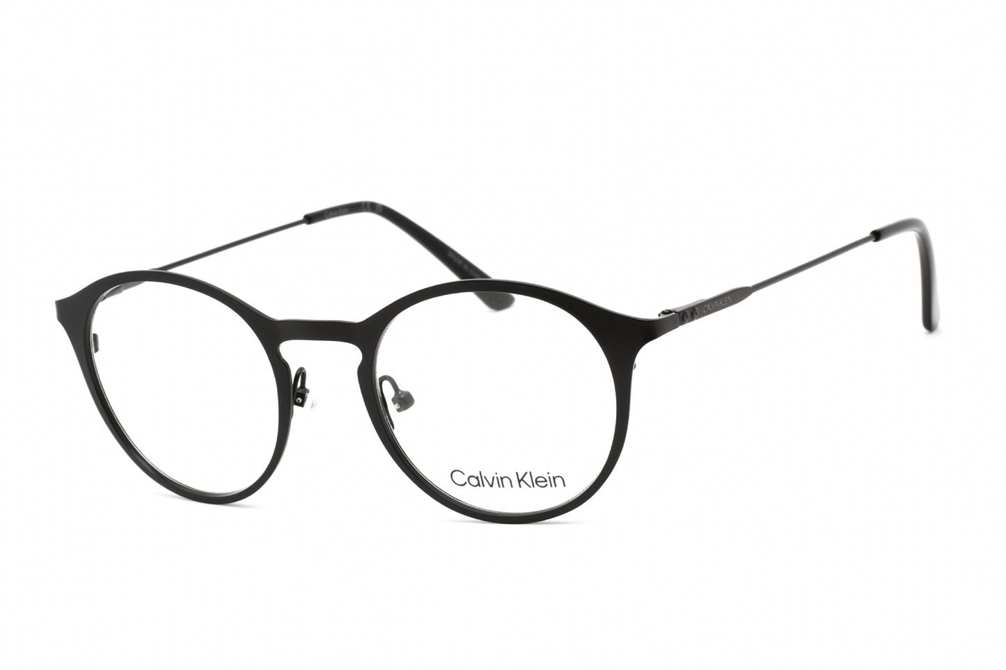 Calvin Klein CK20112-001 47mm New Eyeglasses