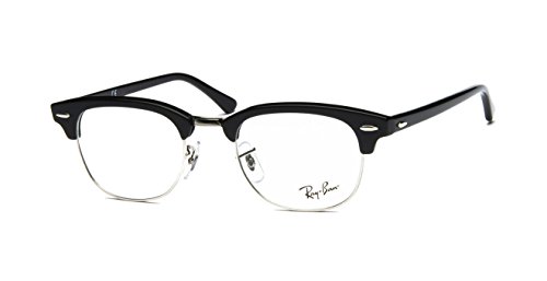 Ray Ban RX5154-2000-51 51mm New Eyeglasses