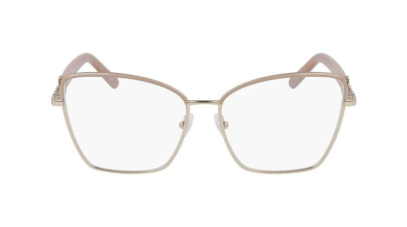 Salvatore Ferragamo SF2223-685-54 54mm New Eyeglasses