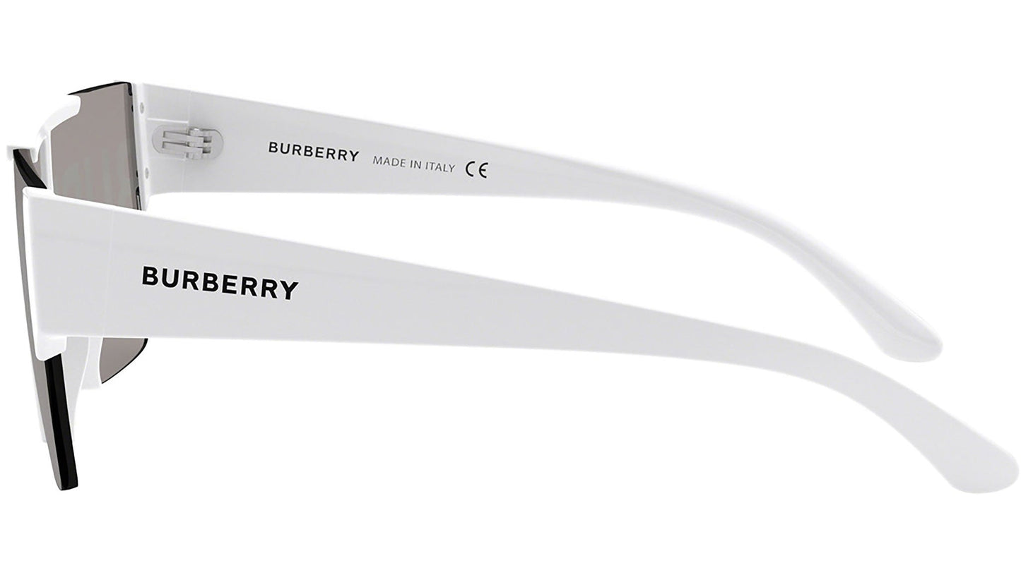 Burberry 0BE4291-3007/H 138mm