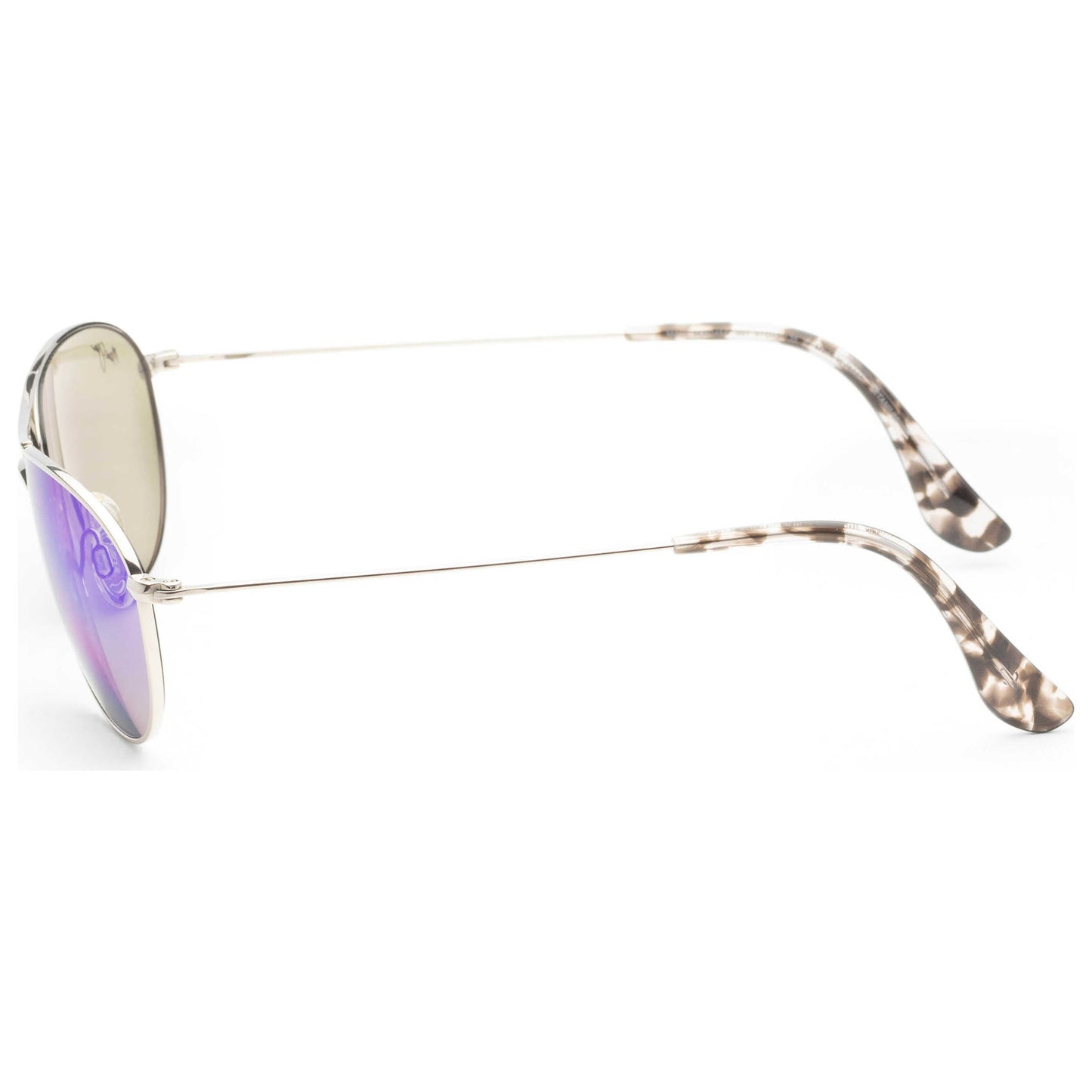 Maui Jim MJ0245S-001 57mm