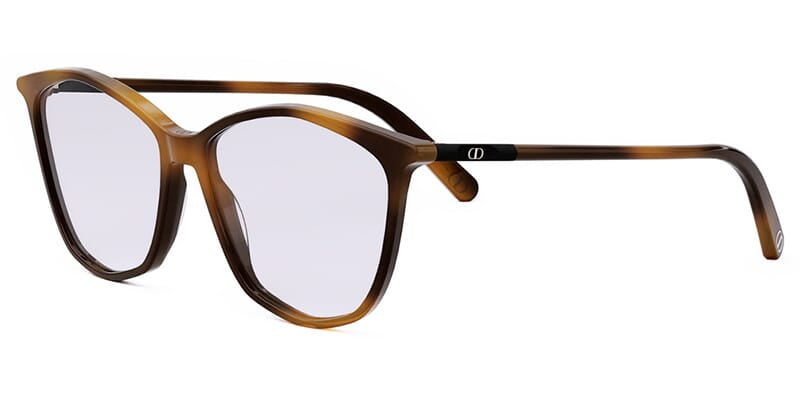DIOR-MINI CD O B5I-2600 / CD50095I-053