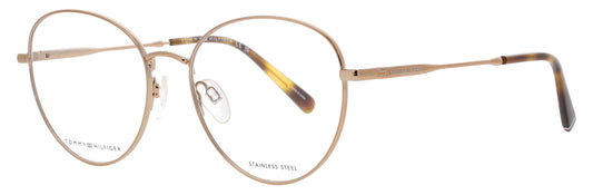 Tommy Hilfiger 2005-0DDB-53 53mm