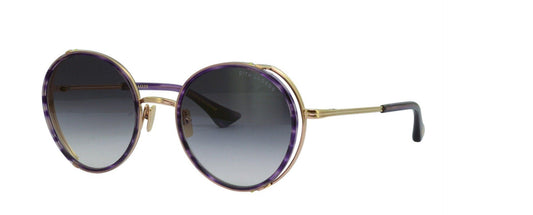 Dita DTS532-52-02-Z 52mm New Sunglasses