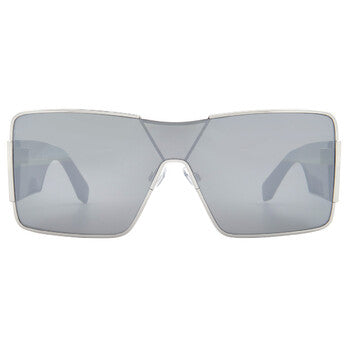 Off-White OERI14G 7272 141 41mm
