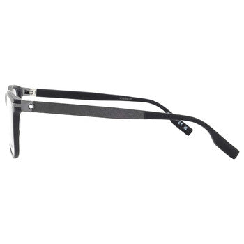 Montblanc MB0251O 001 54 54mm