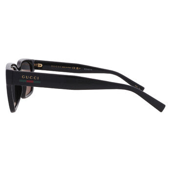 Gucci GG1857S-005-55 55mm