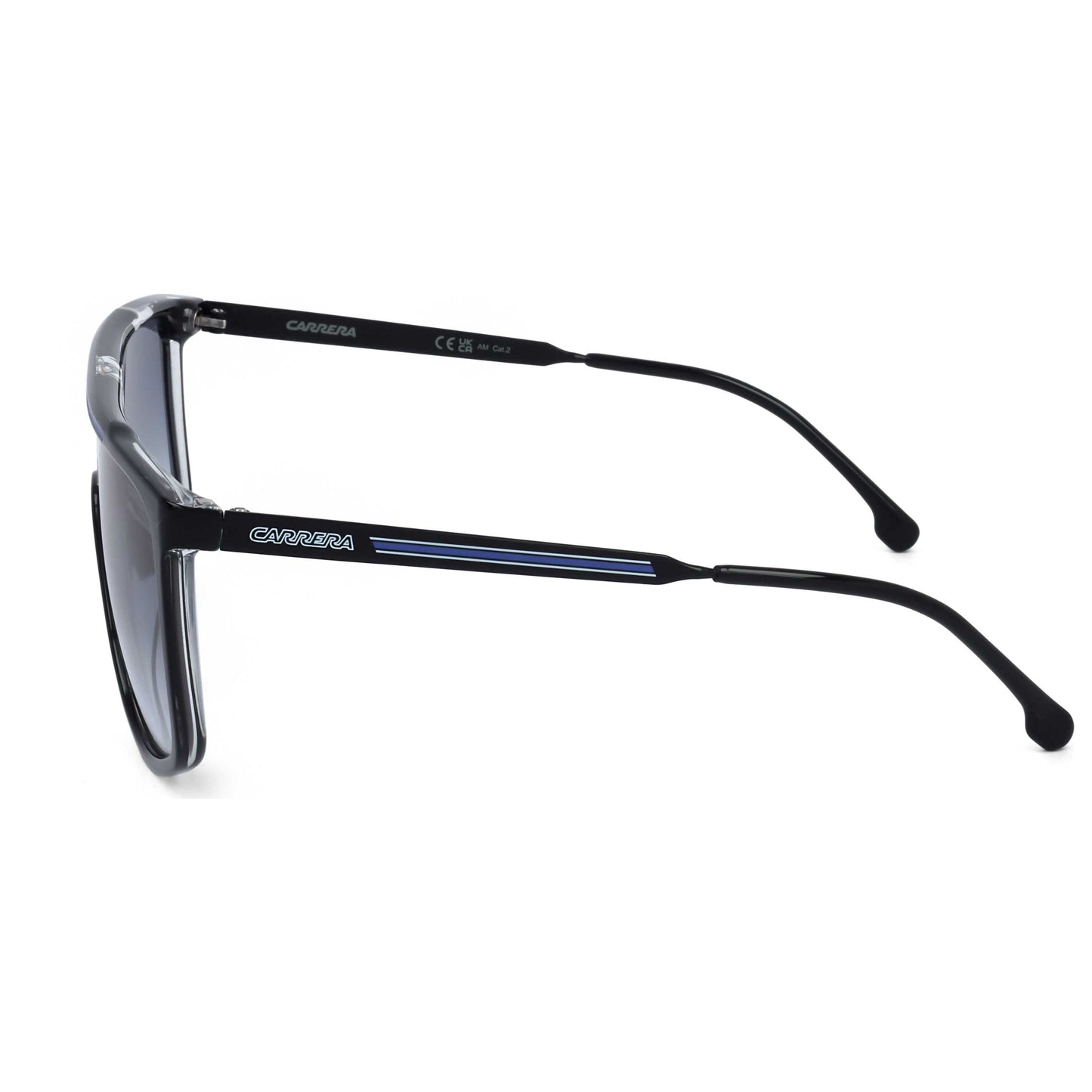 Carrera CARRERA1056-S-D51-61 61mm