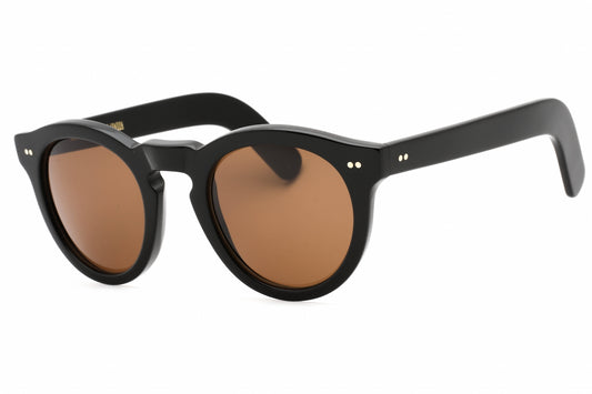 Cutler and Gross CG0734S-002 51mm New Sunglasses