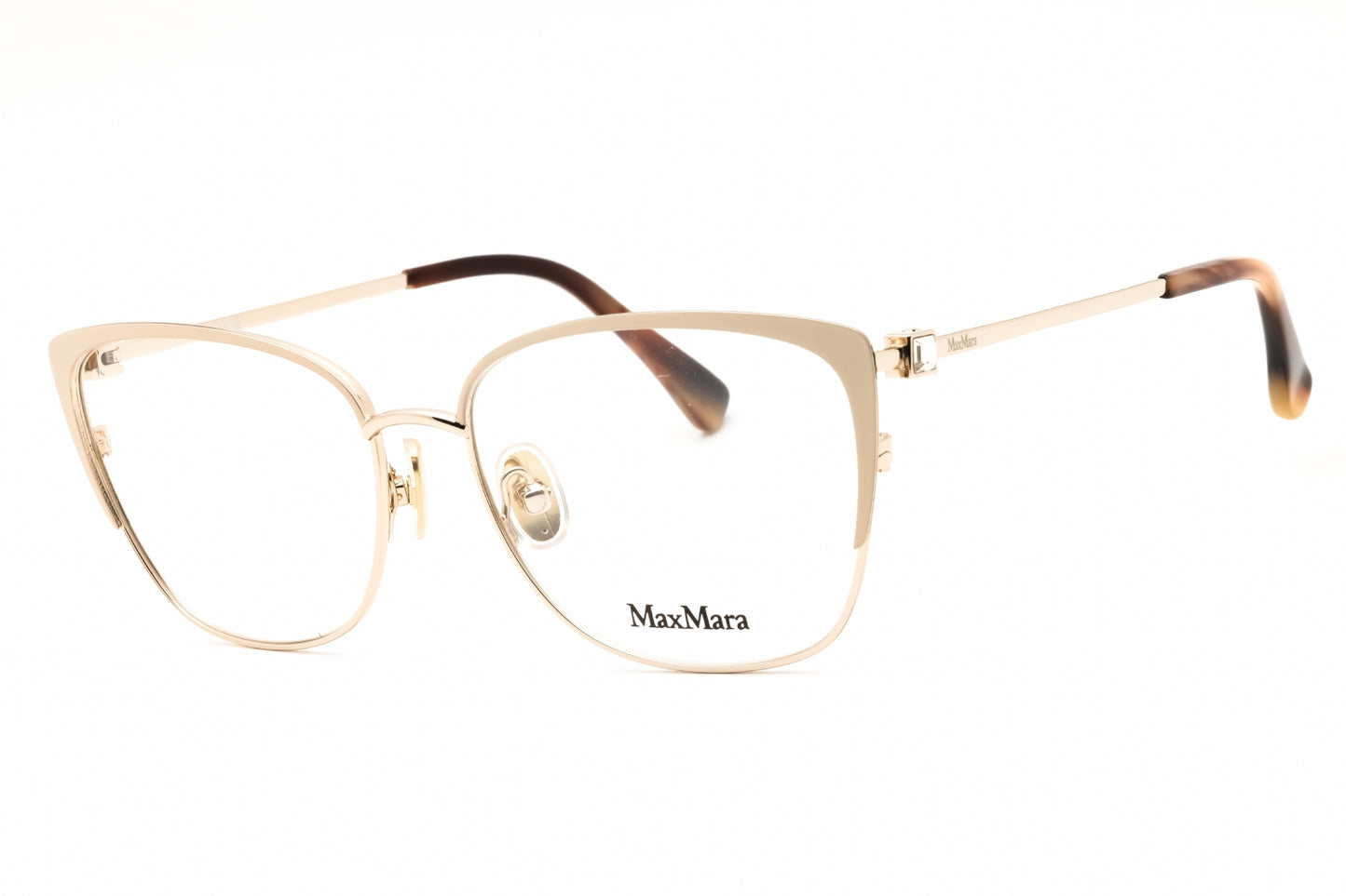 Max Mara MM5106-028 55mm