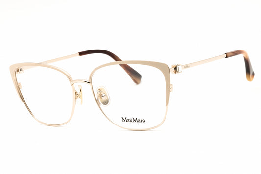 Max Mara MM5106-028 55mm