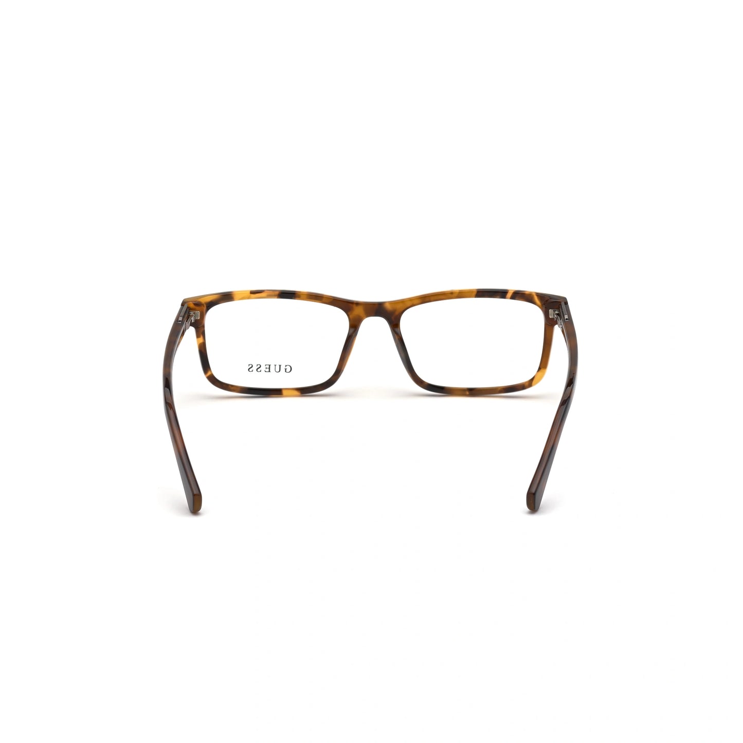 Guess GU50015-053-54 54mm New Eyeglasses