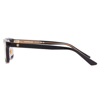 Montblanc MB0379OJ 001 53 53mm