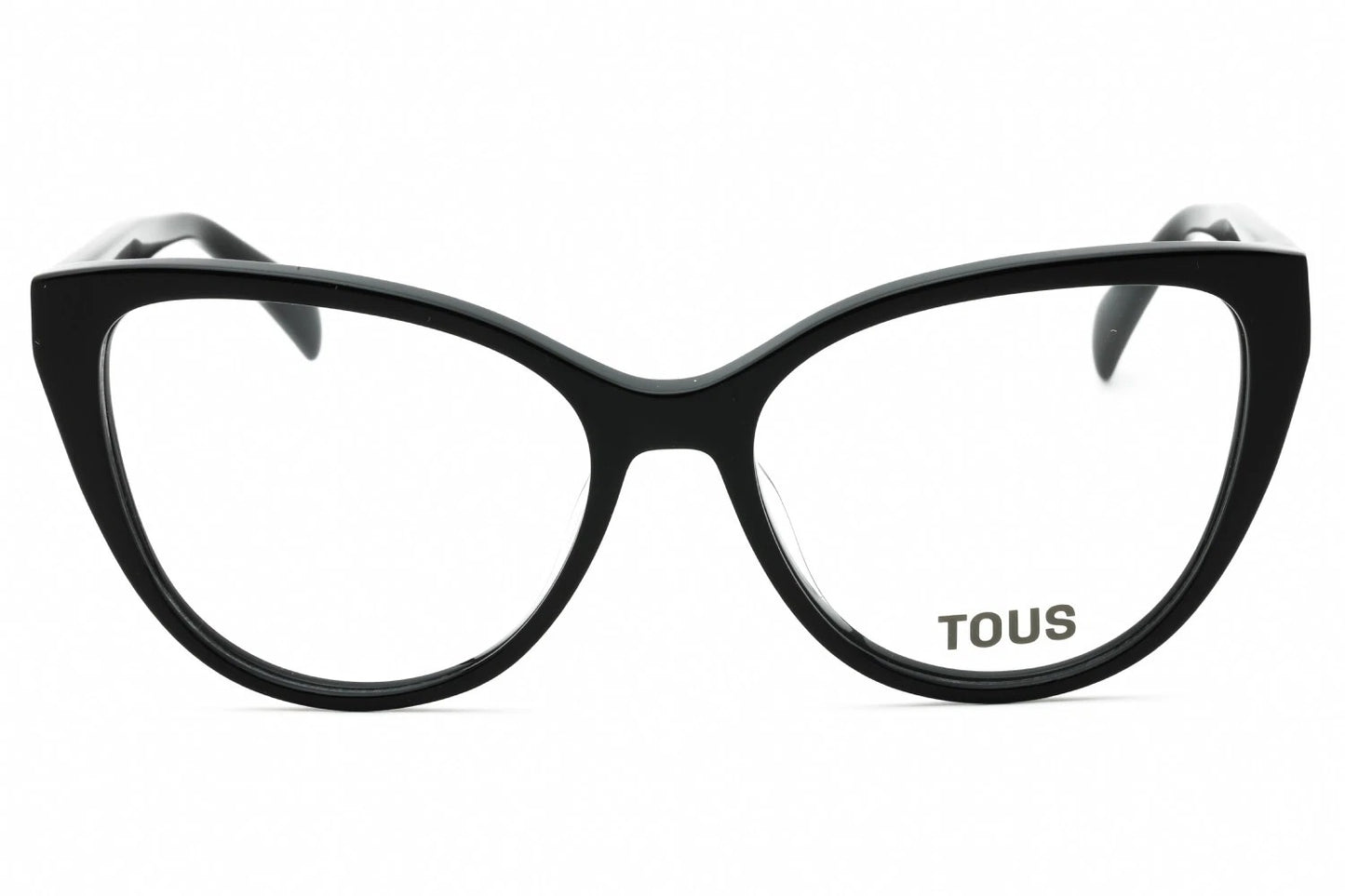 Tous VTOB95-0700 54mm New Eyeglasses