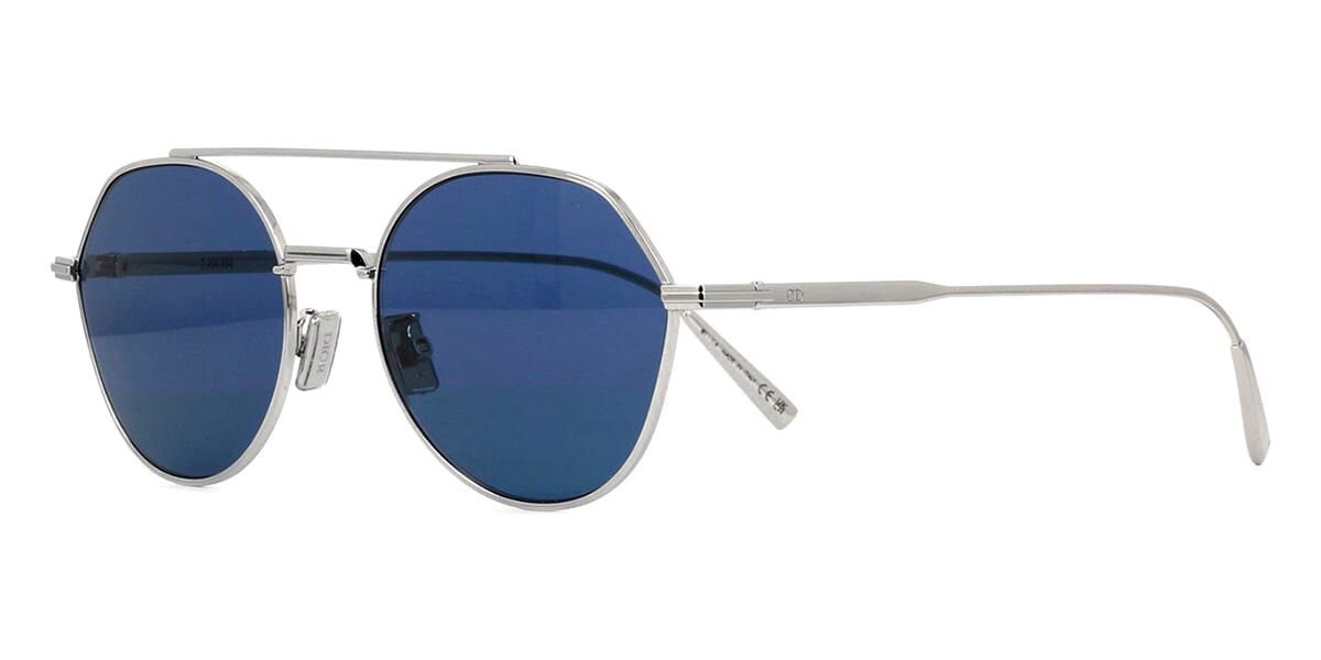 DIOR-DM40112U-5410N/DIORBLACKSUIT R6U