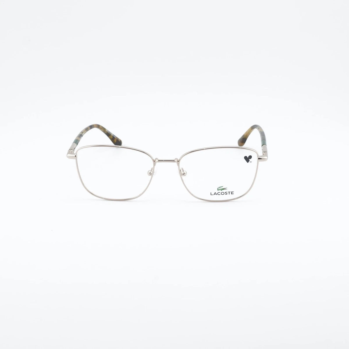 Lacoste L2317-710-54 54