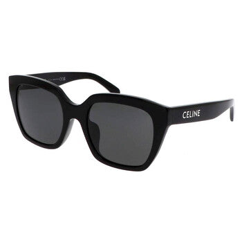 Celine CL40198F 01A 56 56mm