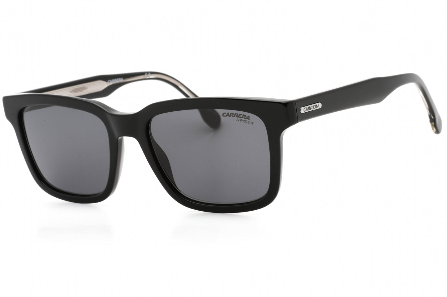 Carrera CARRERA 251/S-0807 IR 53mm New Sunglasses