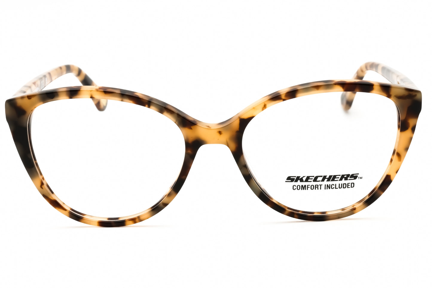 Skechers SE2215-053 50mm New Eyeglasses