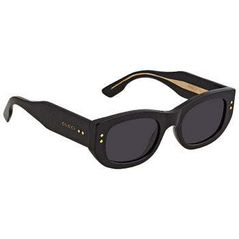 Gucci GG1215S-002-51 51mm