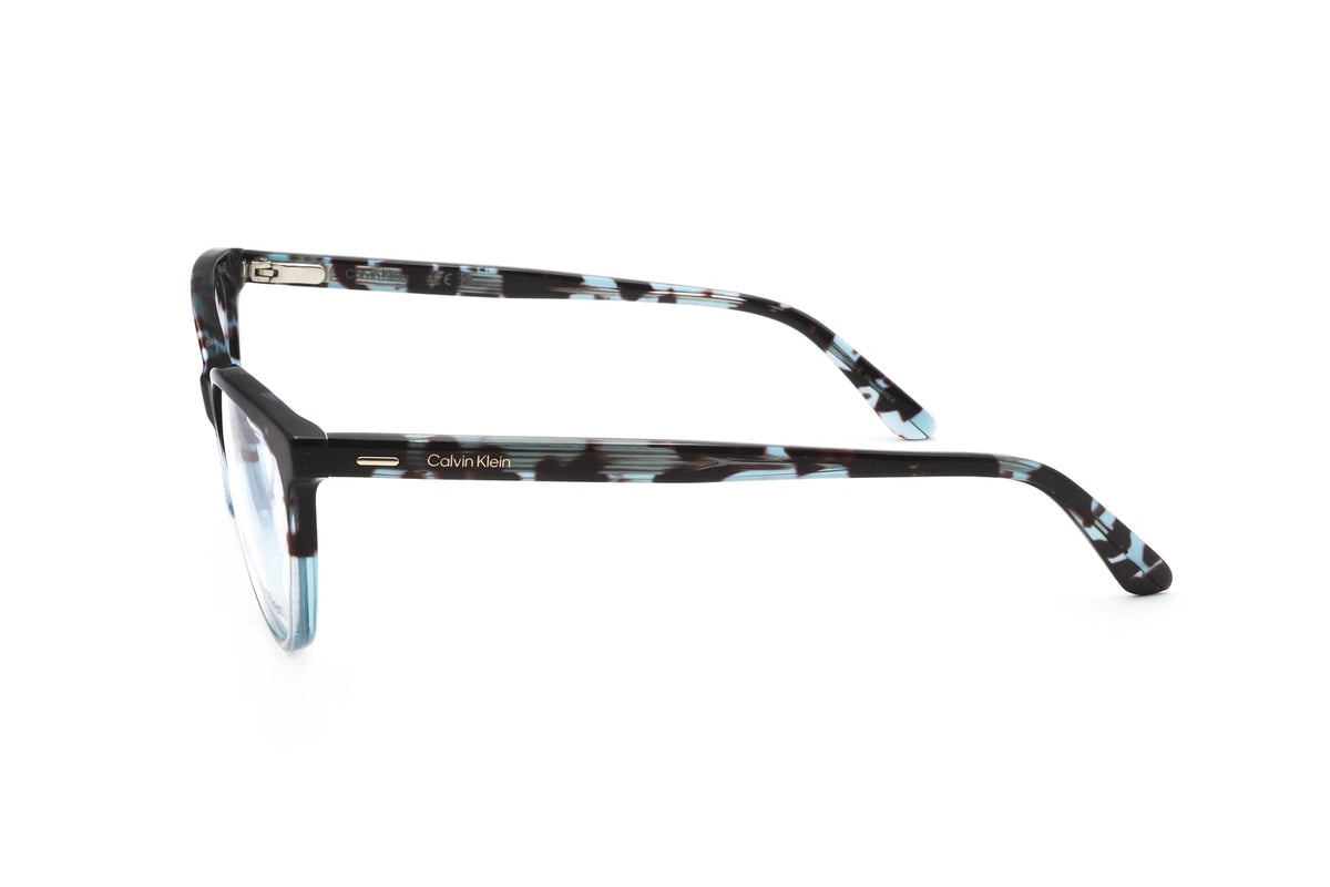 Calvin Klein CK21519-454-53 53