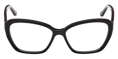 Guess GU50115-54001 54mm New Eyeglasses