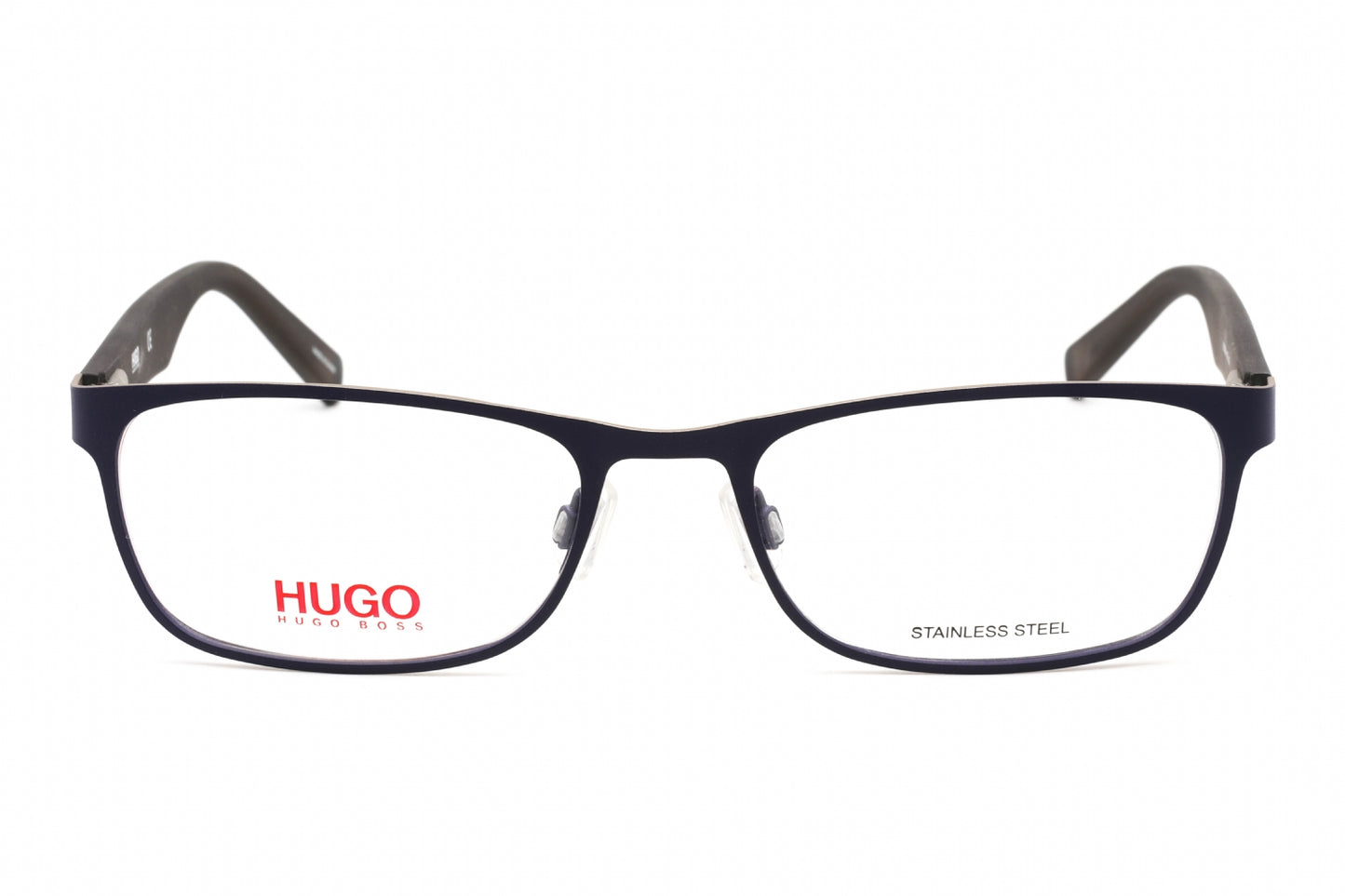 HUGO HG 0209-04NZ 00 54mm