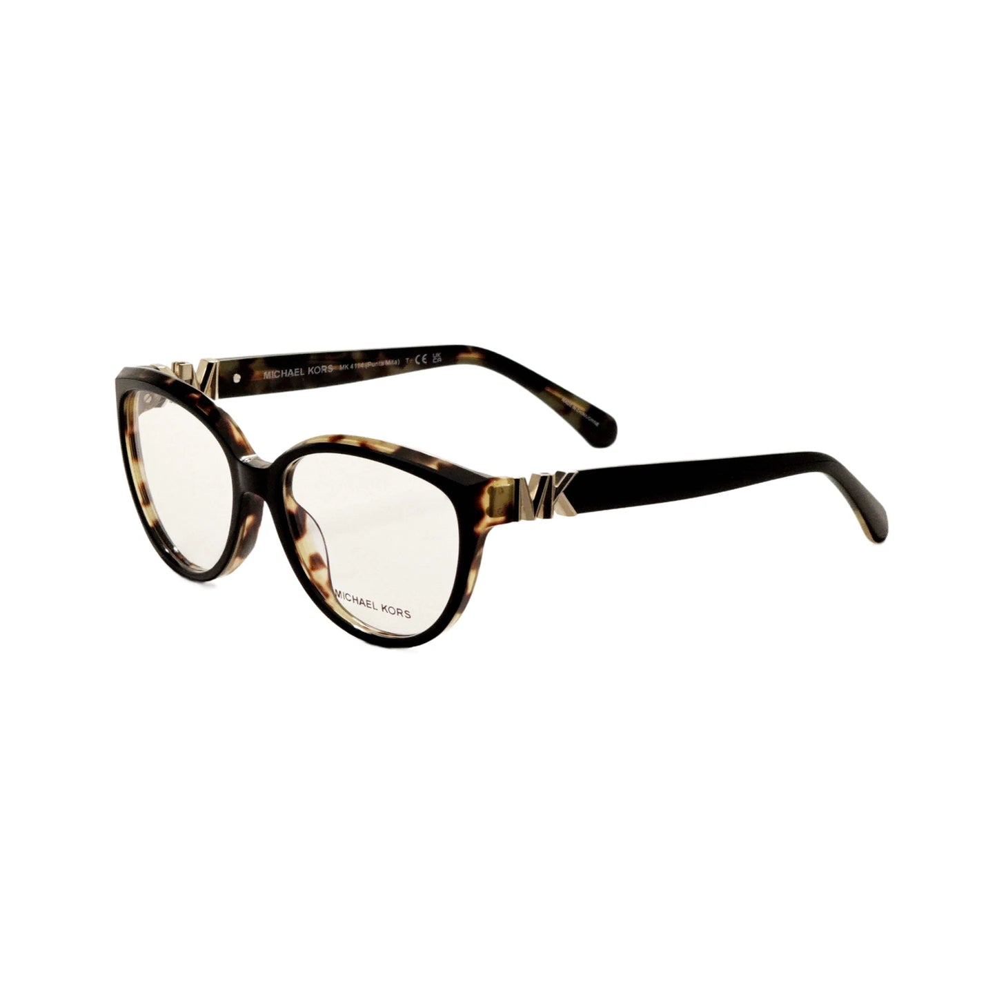 MICHAEL KORS 0MK4114-3950-55 55mm New Eyeglasses