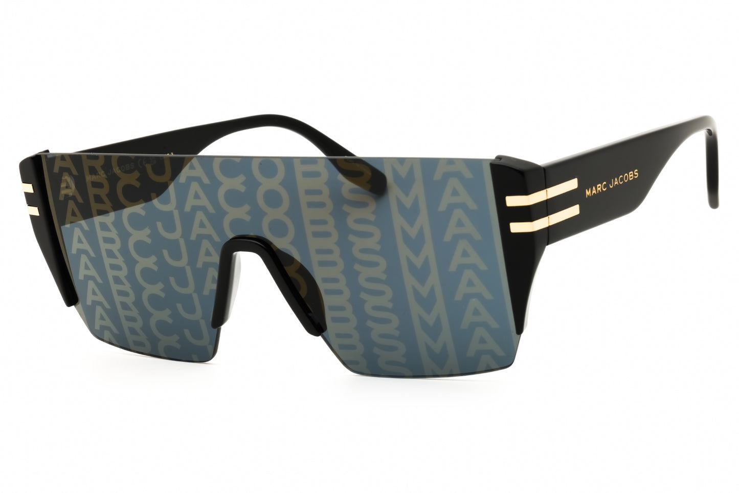Marc Jacobs MARC 712/S-0NZU 7Y 99mm