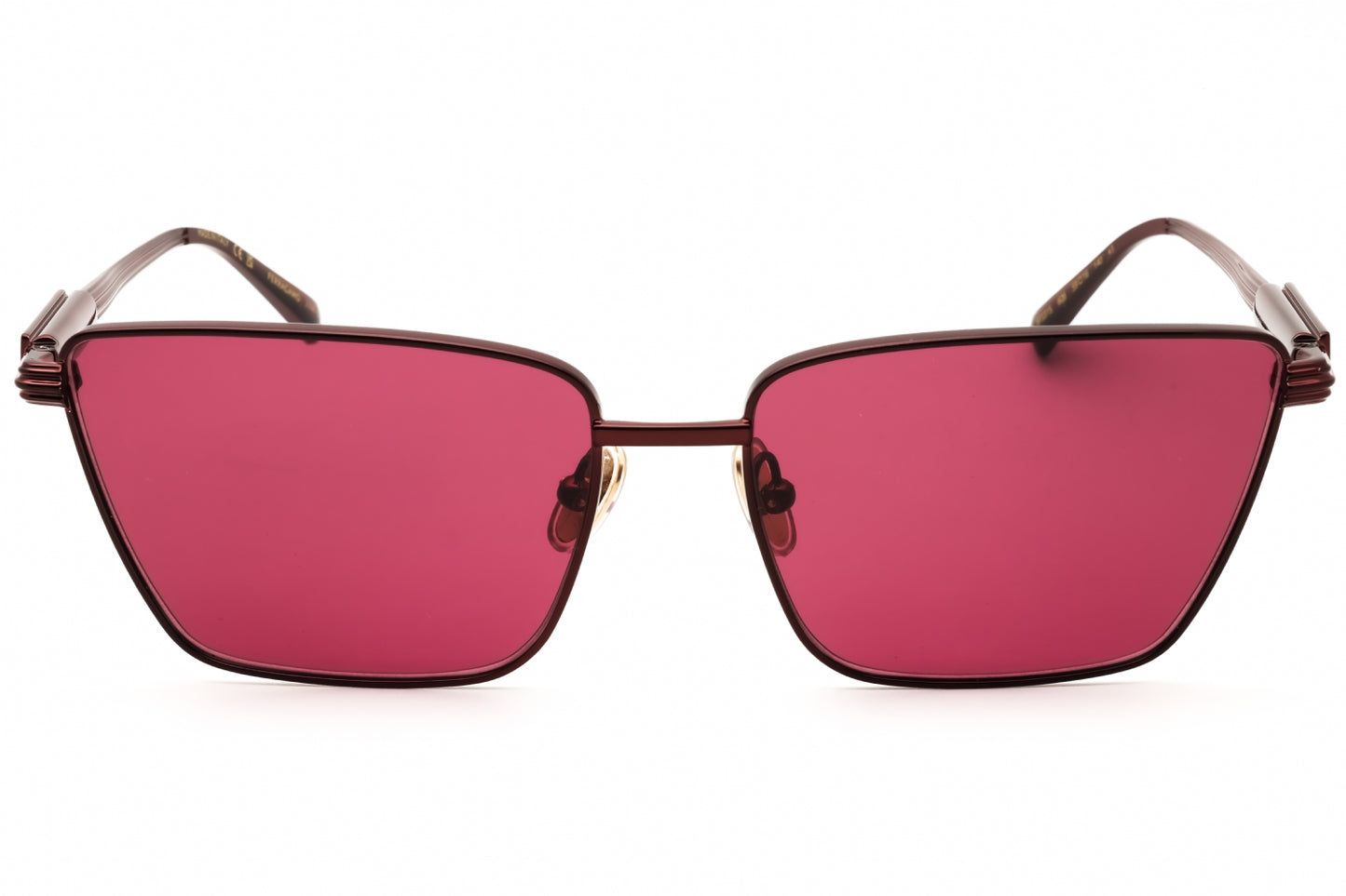 Salvatore Ferragamo SF331S-606 59mm