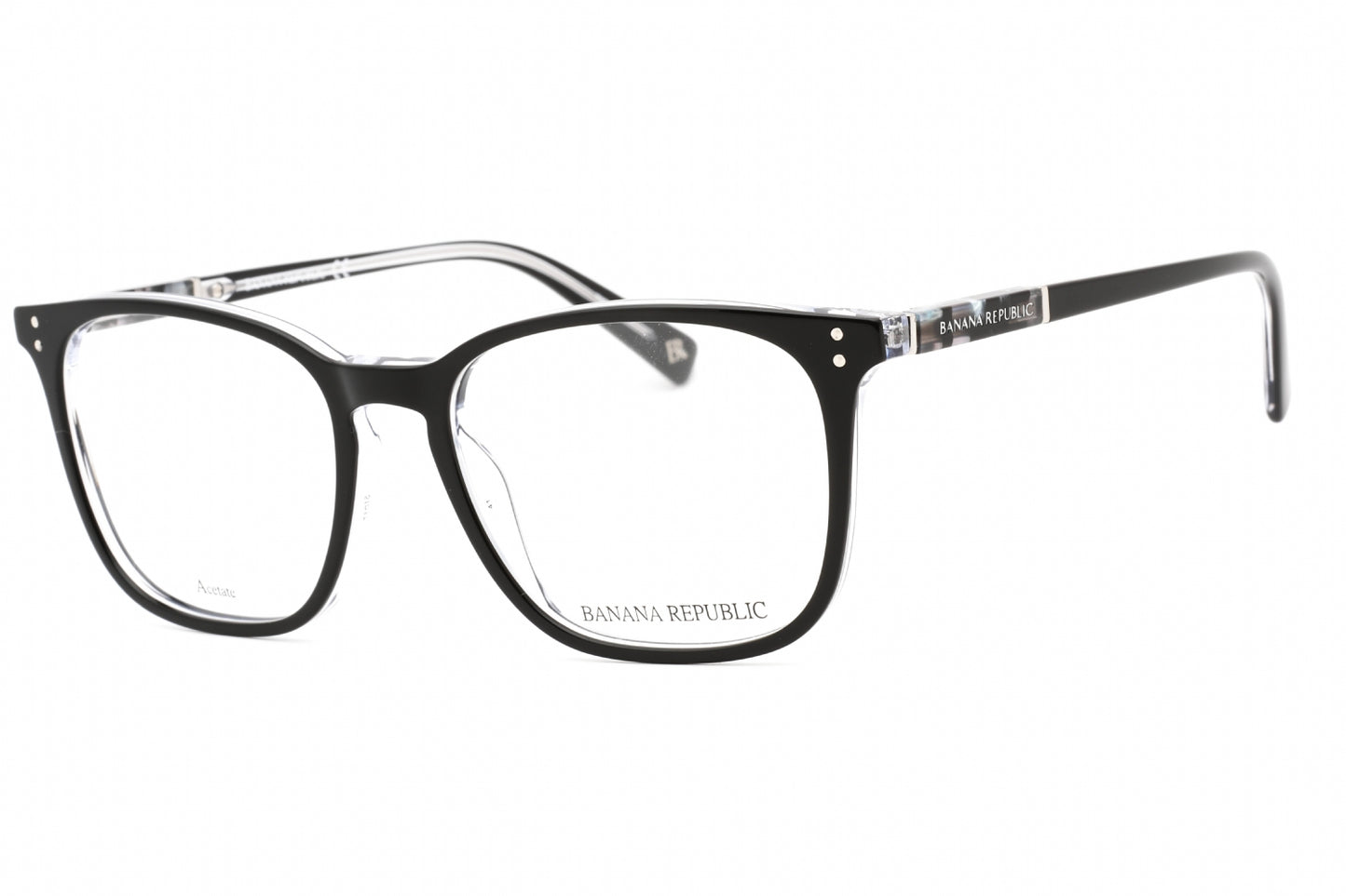 Banana Republic LUNA-07C5 00 51mm New Eyeglasses